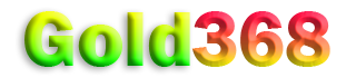 GOLD368